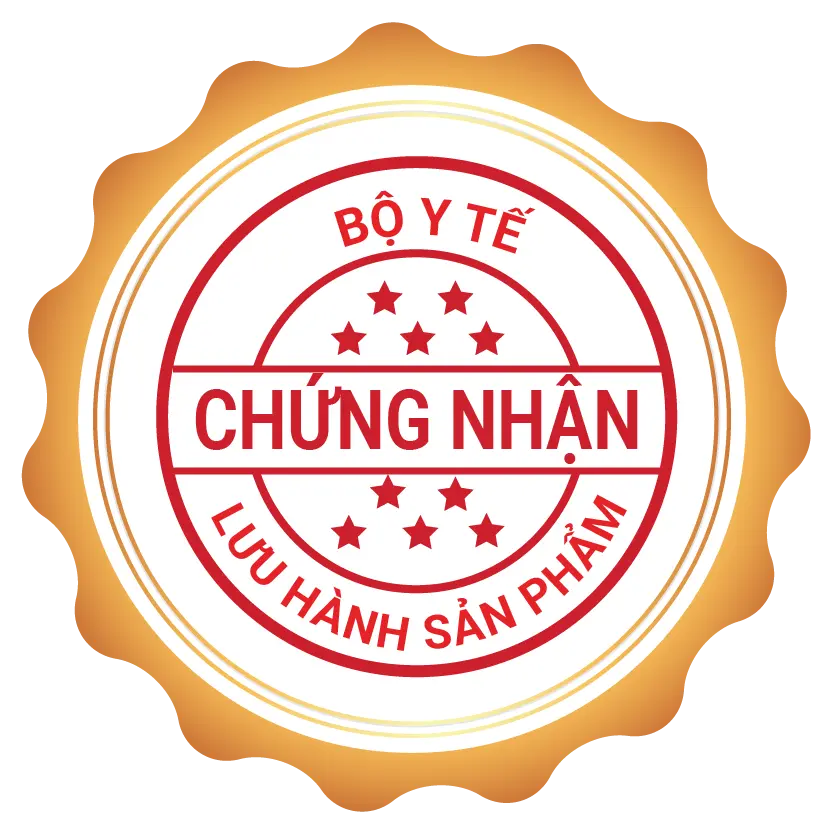 bo-y-te-cap-phep-luu-hanh