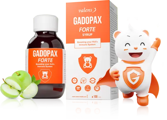 gadopax