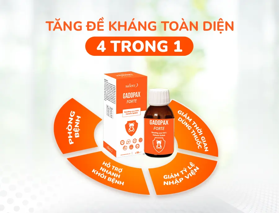4 TRONG 1 copy.webp