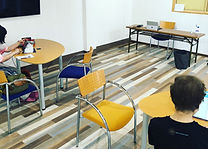 C9EB1896-8D31-4611-93EE-3593AE3BC467 (1).JPG