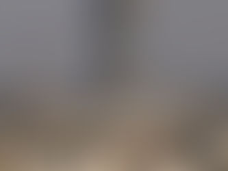 Israel-Gaza: Ceasefire holds overnight after days of violence