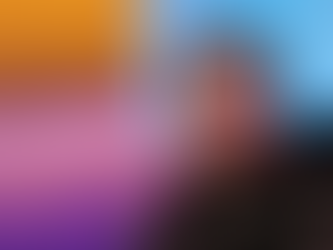 Elon Musk to Introduce Money Sending and Payments on X Platform