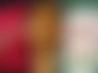 Historic Sceptre, 'Sengol', To Be Placed In New Parliament Building