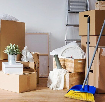 Move-In-Move-Out-Cleaning-1080x554.jpg