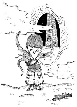 Através do Portal
