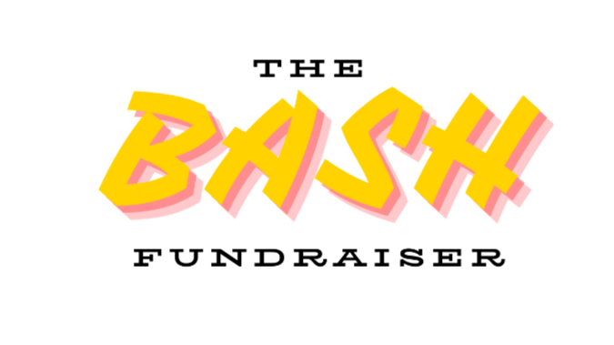 The Bash 2025