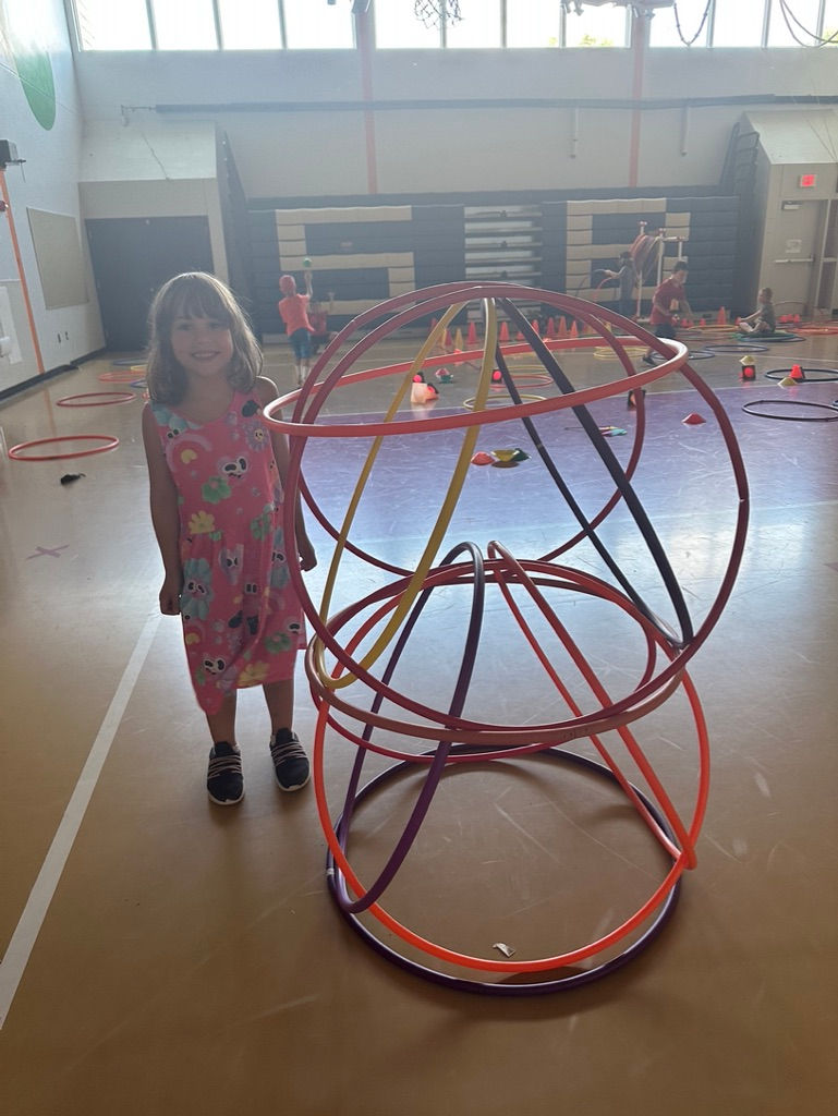 3E695D8B-0442-48A2-8094-A0AA8BC98475_1_105_c.jpeg
