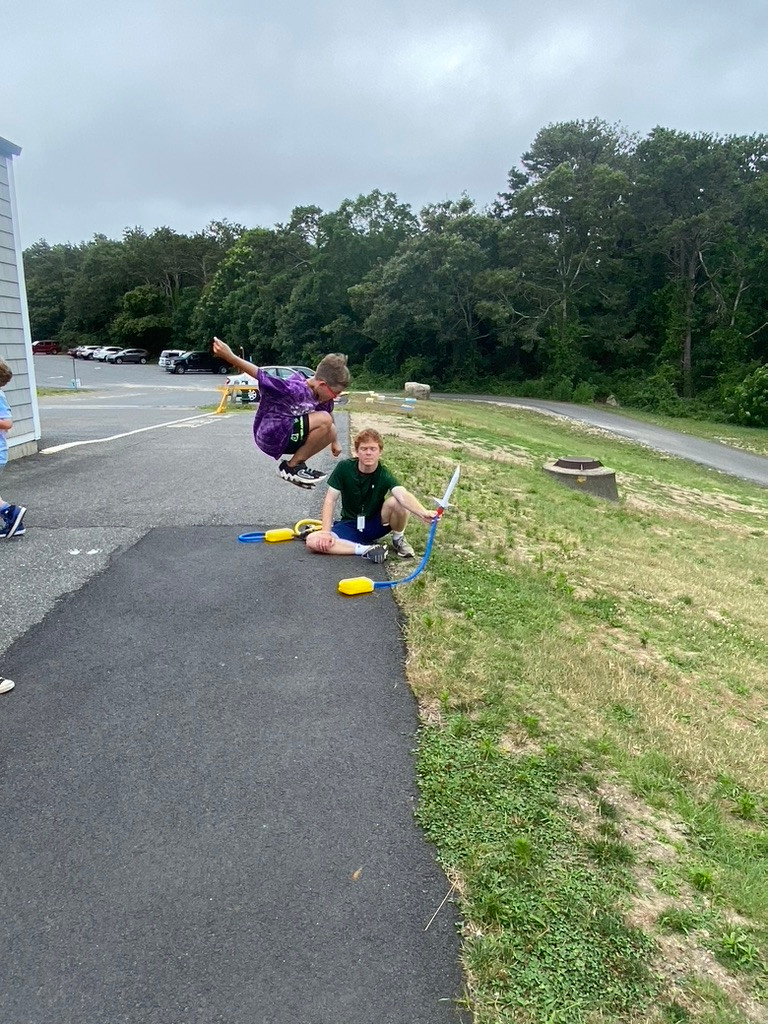 7A301557-9598-42AB-A94A-18D617B6C992_1_105_c.jpeg