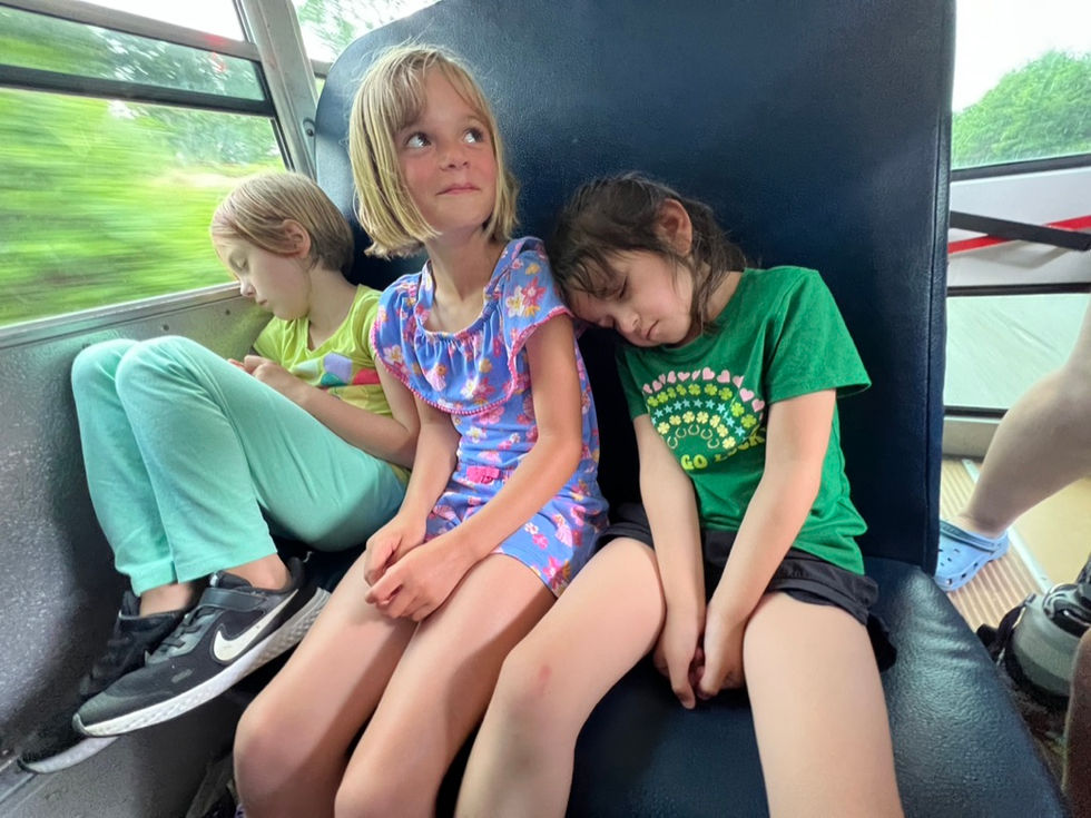 6192B519-0392-4BB5-94E5-0BCDEC5B503C_1_105_c.jpeg
