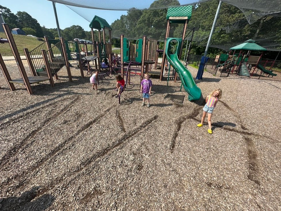 1C5A85AB-A732-48E4-A275-3FA647E7EE65_1_105_c.jpeg