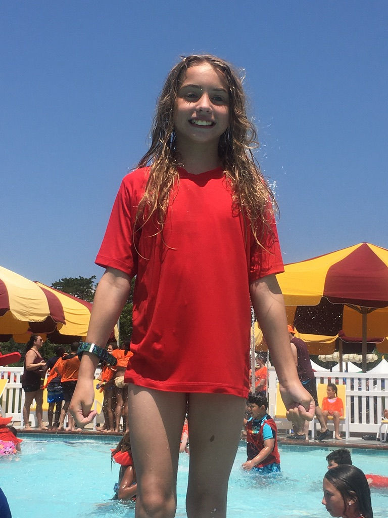 7680AF0A-D07E-4EFA-8A27-5409C073E8DE_1_105_c.jpeg