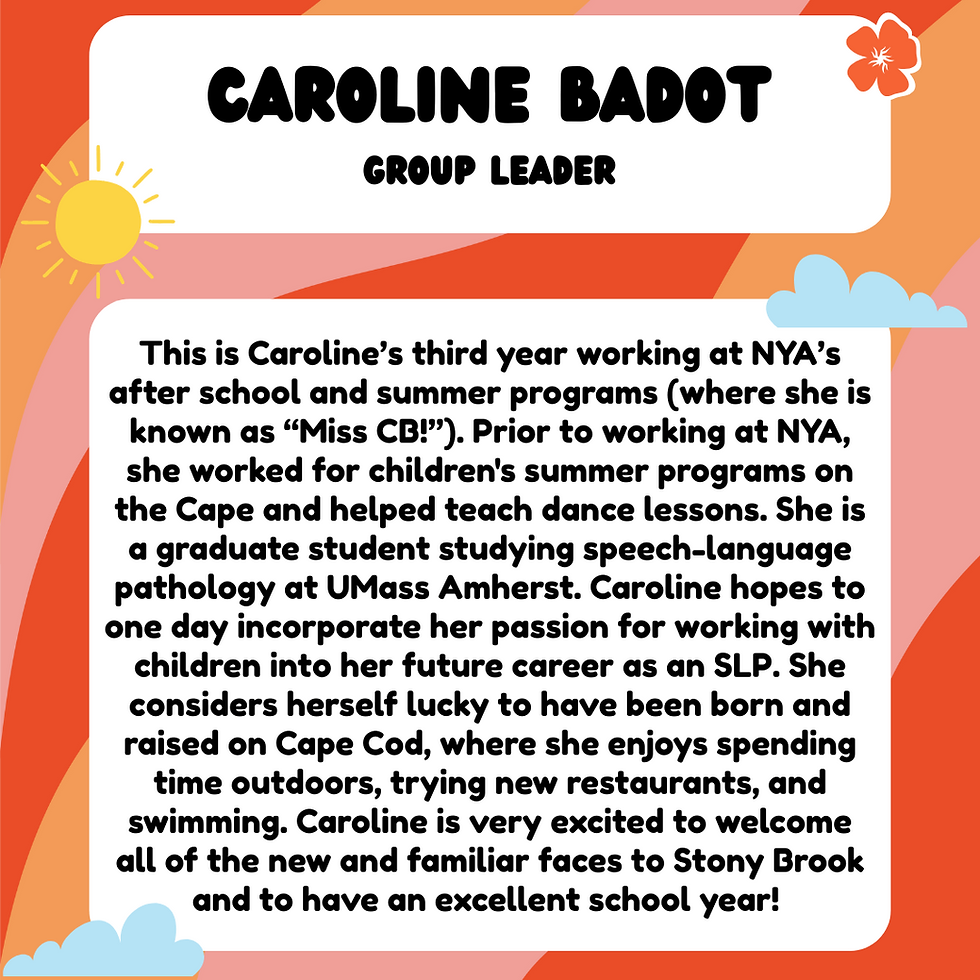 CB bio