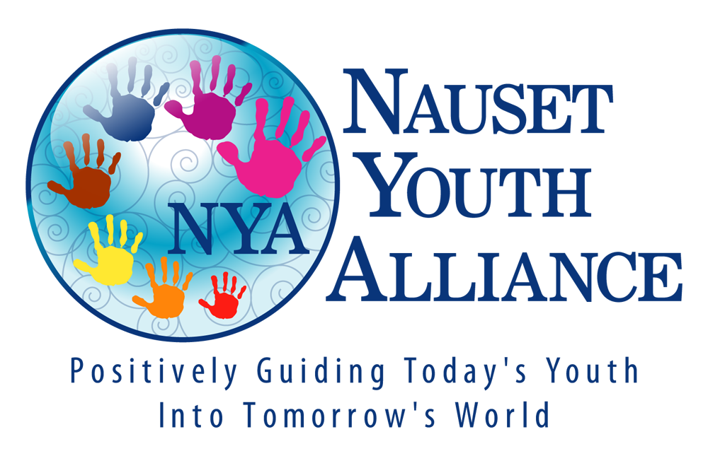 RESOURCES NausetYouthAlliance resources-nausetyouthalliance