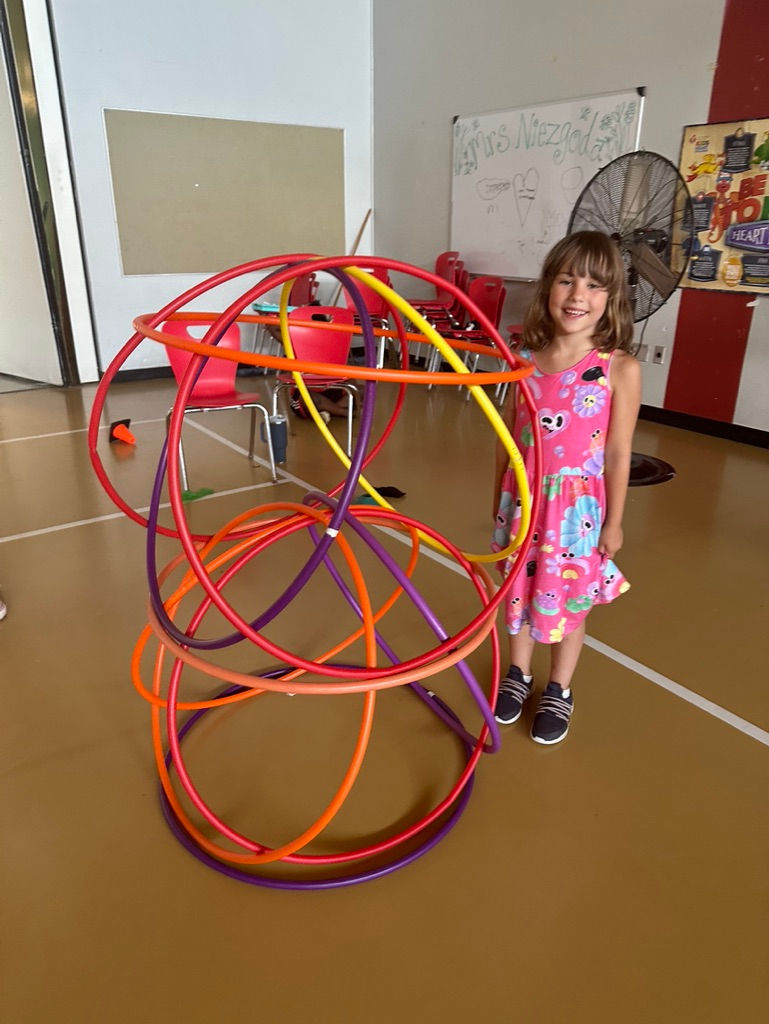 FA757285-DAA2-4AB0-8D36-D65D4A53244C_1_105_c.jpeg