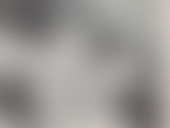 The History of: The Lance!