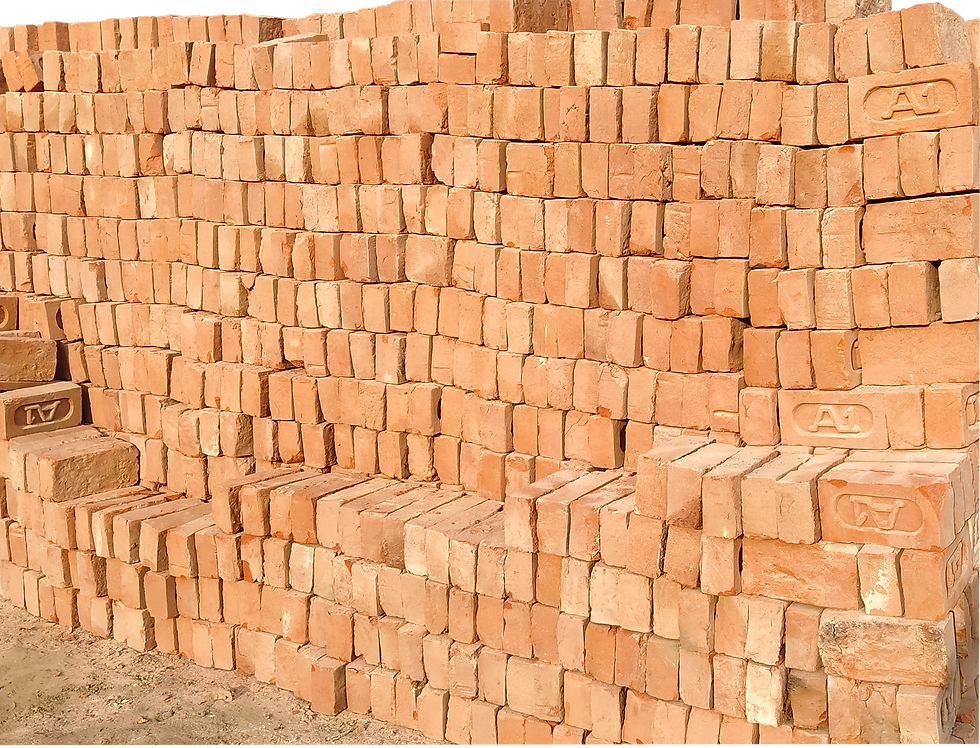 थंबनेल: मीठा - 1500 ईंट (1 ट्रेलर)