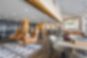 16-Scene-16_m7doq0.jpg