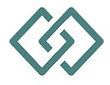 logo.JPG.jpg