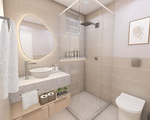 WC PIRACAIA RENDER INSTA (5).jpg