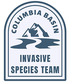 CB Invasive Species Team (Instagram Post (Square)) (1).png