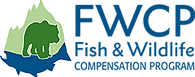 fwcp_logo.png