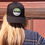 Thumbnail: Protect the Kootenays Trucker Hat