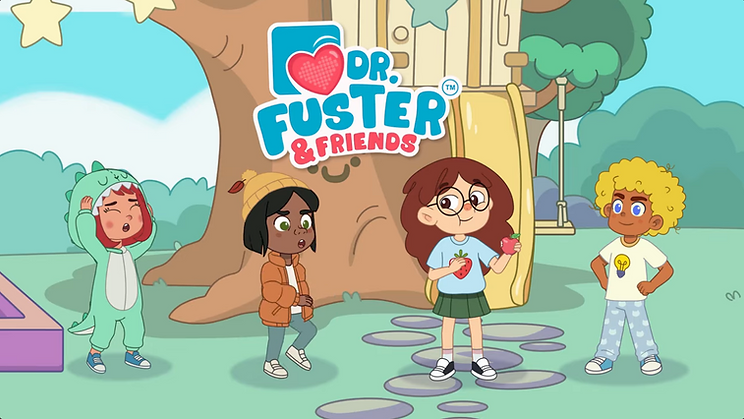 fuster.PNG