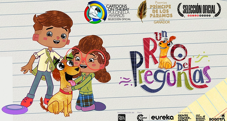PORTADA RIO.png