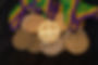 20221126-L1250351-sm.jpg