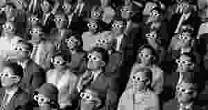 Widen your audience