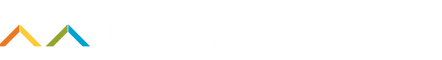 HS1.png