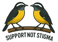 Support Not Stigma.png.PNG.webp