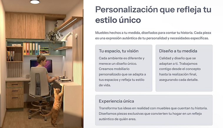 1_Personalizacion-que-refleja-tu-estilo-unico.png