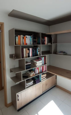 BIBLIOTECA (4)
