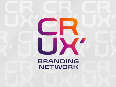 What Is Branding and Why Should You Care?