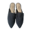 الصورة المصغرة: CAPRICE Pointed Toe Flat Mules