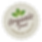 Sarvagya | Best A2 ghee brand in India | Organic Cow ghee farm fresh | Wholesome traditional Indian foods