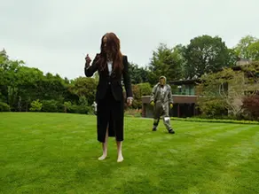 Ekim Ayında İstanbul