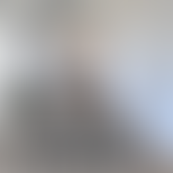 Rodos: Hüzünlü Bir Yurtdışı Seyahat Yazısı