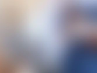 OBJEDNÁVKY JEDOU A MASO MIZÍ