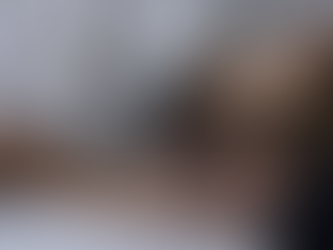 Soft Touch : Il trattamento cranio-sacrale