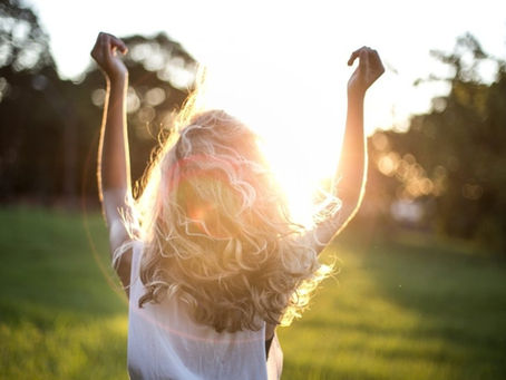 Osteopatia e menopausa: Un'alleanza per il Benessere