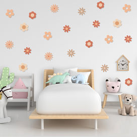 Daisies Mockup 2.jpg