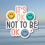 Thumbnail: It's Ok Not To be Ok