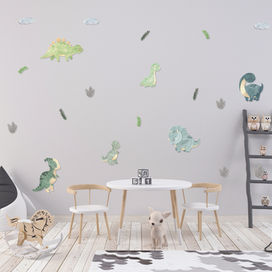 Dinosaurs Mockup 2.jpg