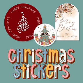 Christmas Stickers.png
