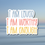 Thumbnail: I Am Loved I Am Worthy I Am Enough