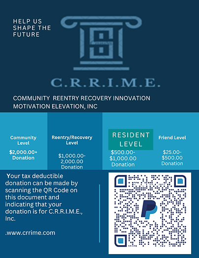UpdatedDonationFlyer.png