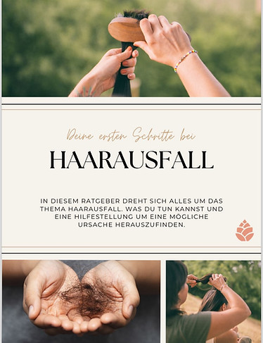 HaarausfallGuide.jpeg