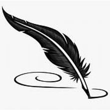 Feather logo.jpg